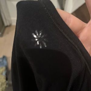 ATHLETA GIRL LONG SLEEVE